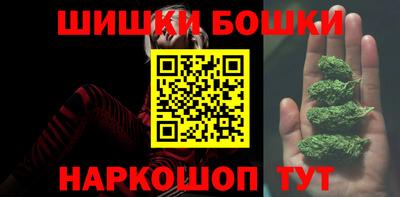 СК Будённовск