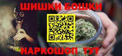 СК Будённовск